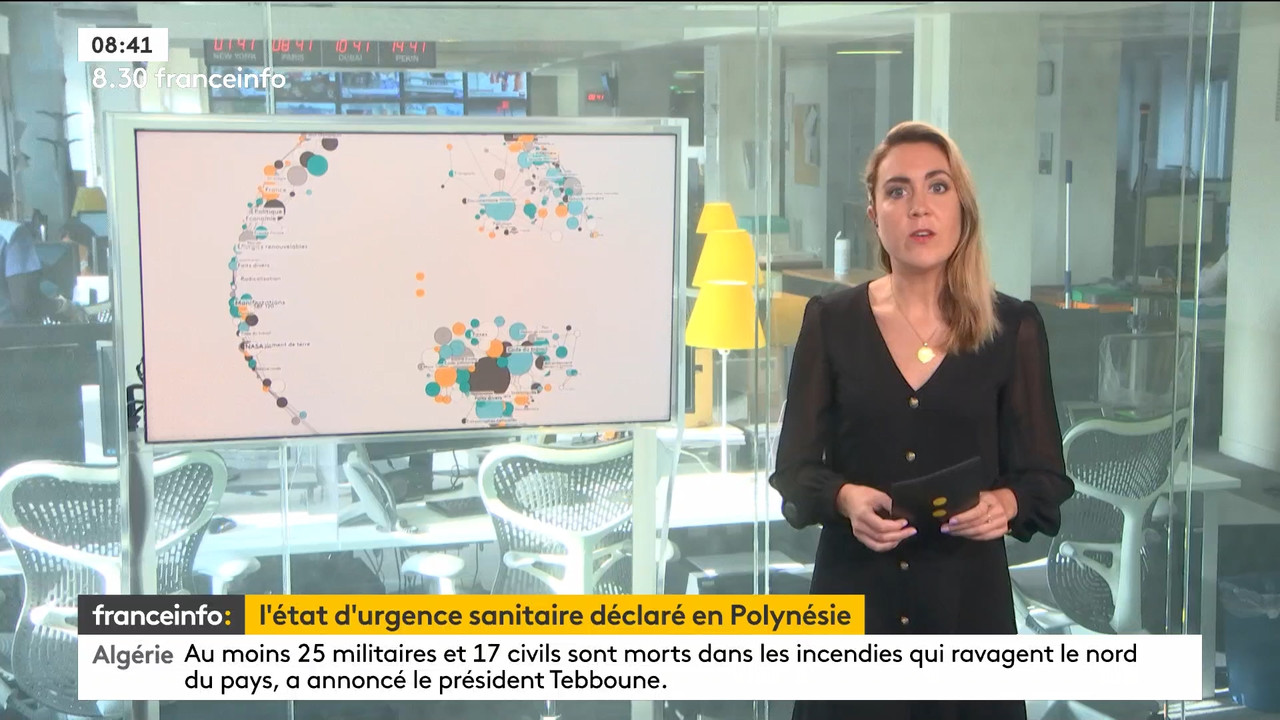08.11 - 04.57.00 - franceinfo  et tout est plus clair. L'émission et ..._002.ts_snapshot_30.49.333
