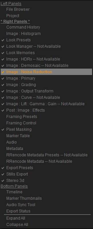Screenshot-47.png