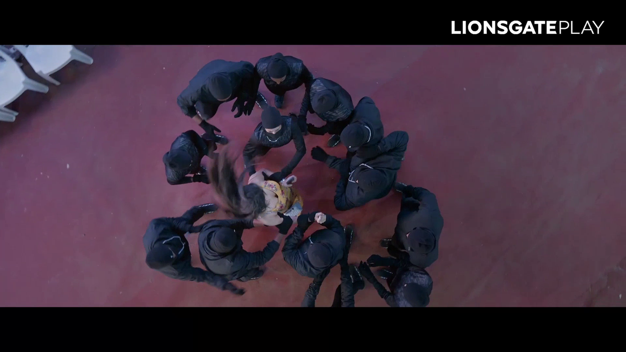 vlcsnap 2026 02 08 16h13m07s533