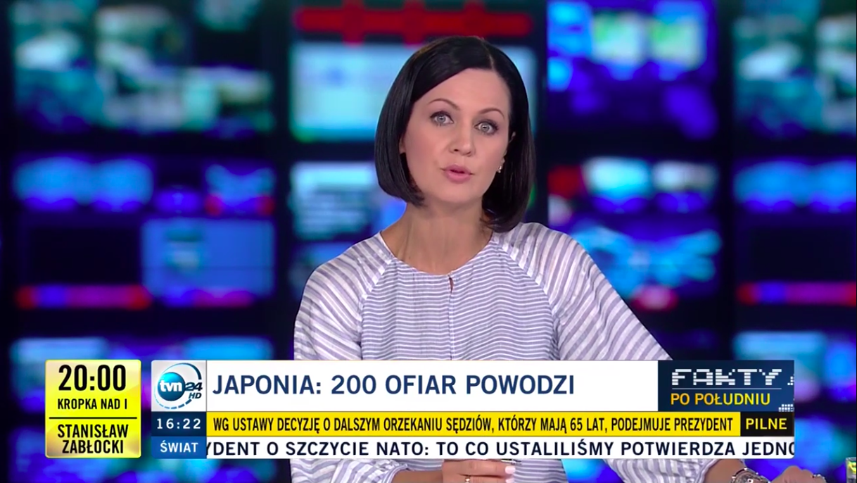 Diana Rudnik 004 120718