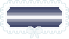 transmale
