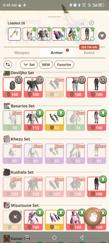 Screenshot 2026 10 11 005315