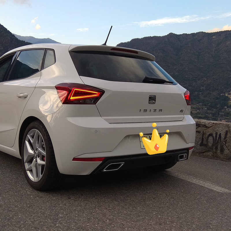 IMG_20180902_210244_183