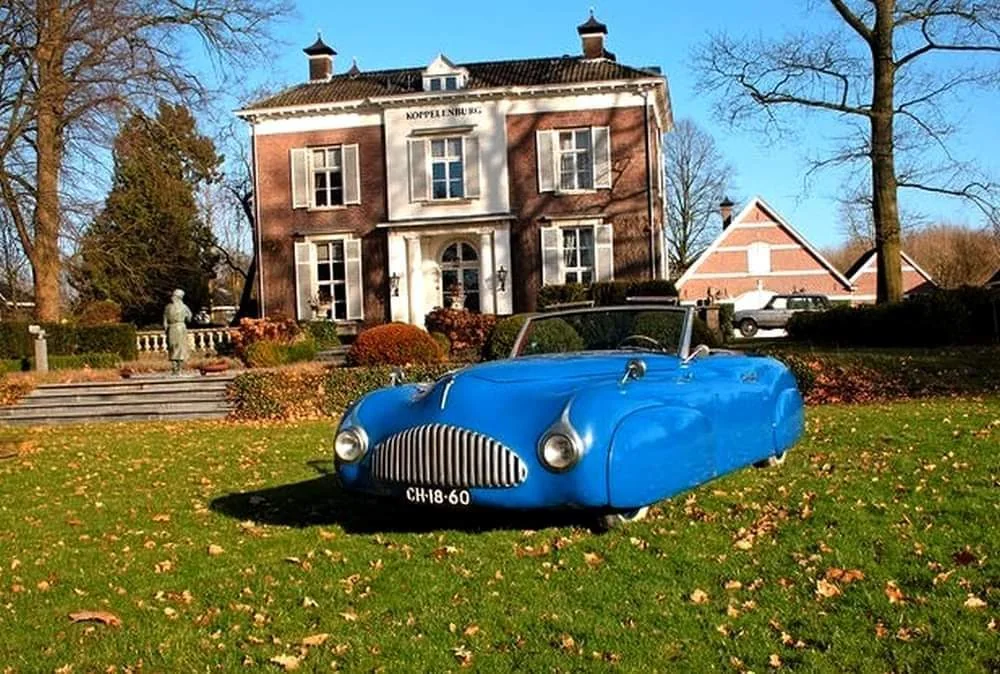 1947 fiat 1500 gran sport ghia v0 evmsusxbh4dd1