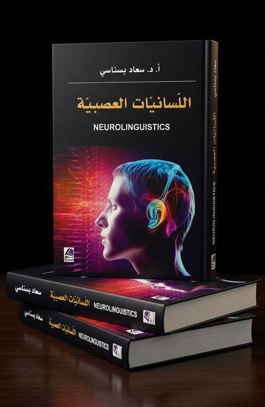 bookbesnaci7