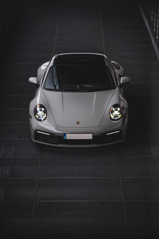 147345583_3800801943275921_7505782383480198471_n (1)