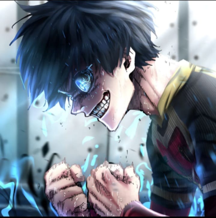 att.H6hsb8_wtJqaE1nZZhOYbnmSvjCHAuZ7ZcaxgQq7sHM