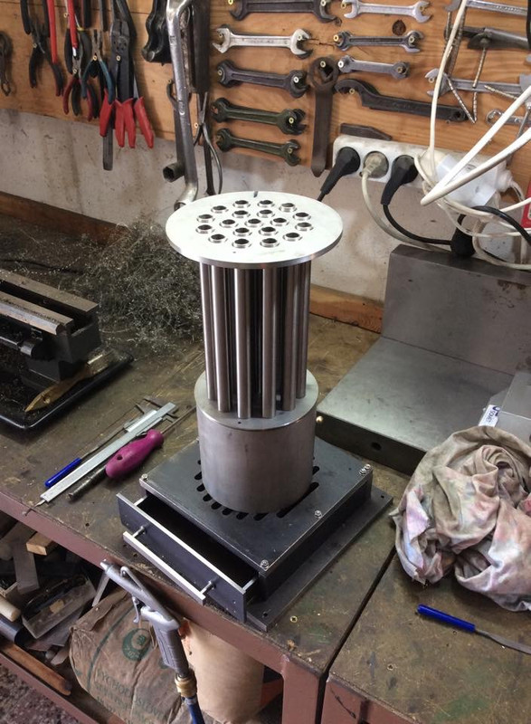 876C8786-AC95-4316-B54C-3D89BA73E9C3