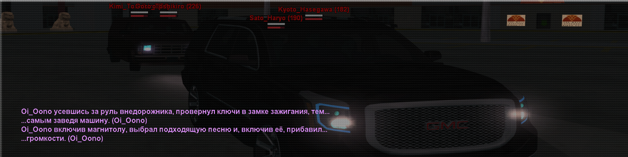 32.png