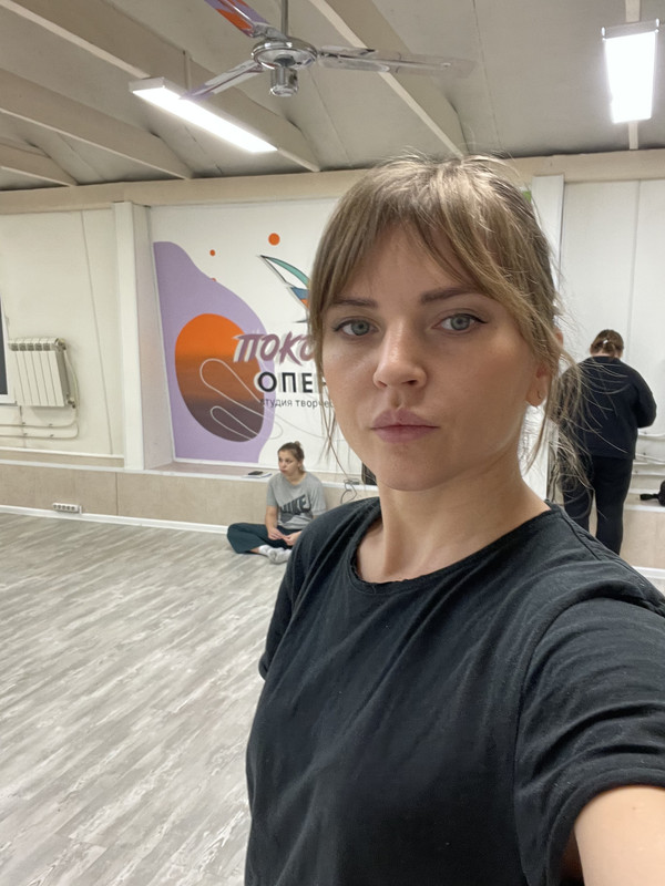 1D3F96FD-E6D4-4010-ABC6-57426597A1ED