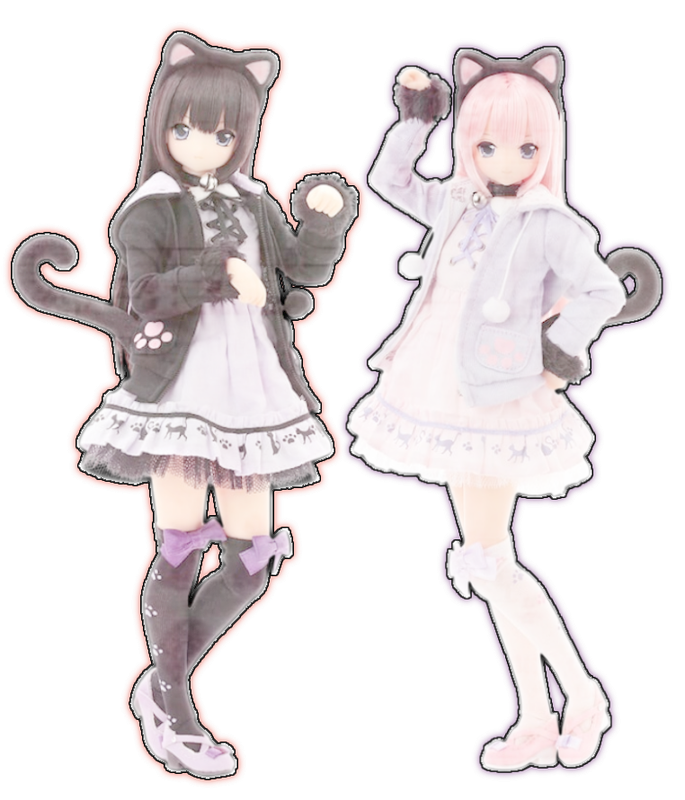 Doll