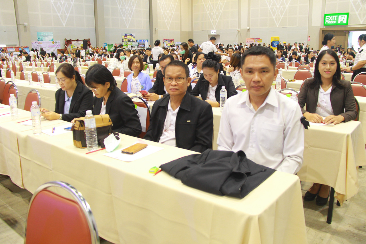 IMG-0769