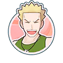 ch0035-00-matthies-st-1004-128.png