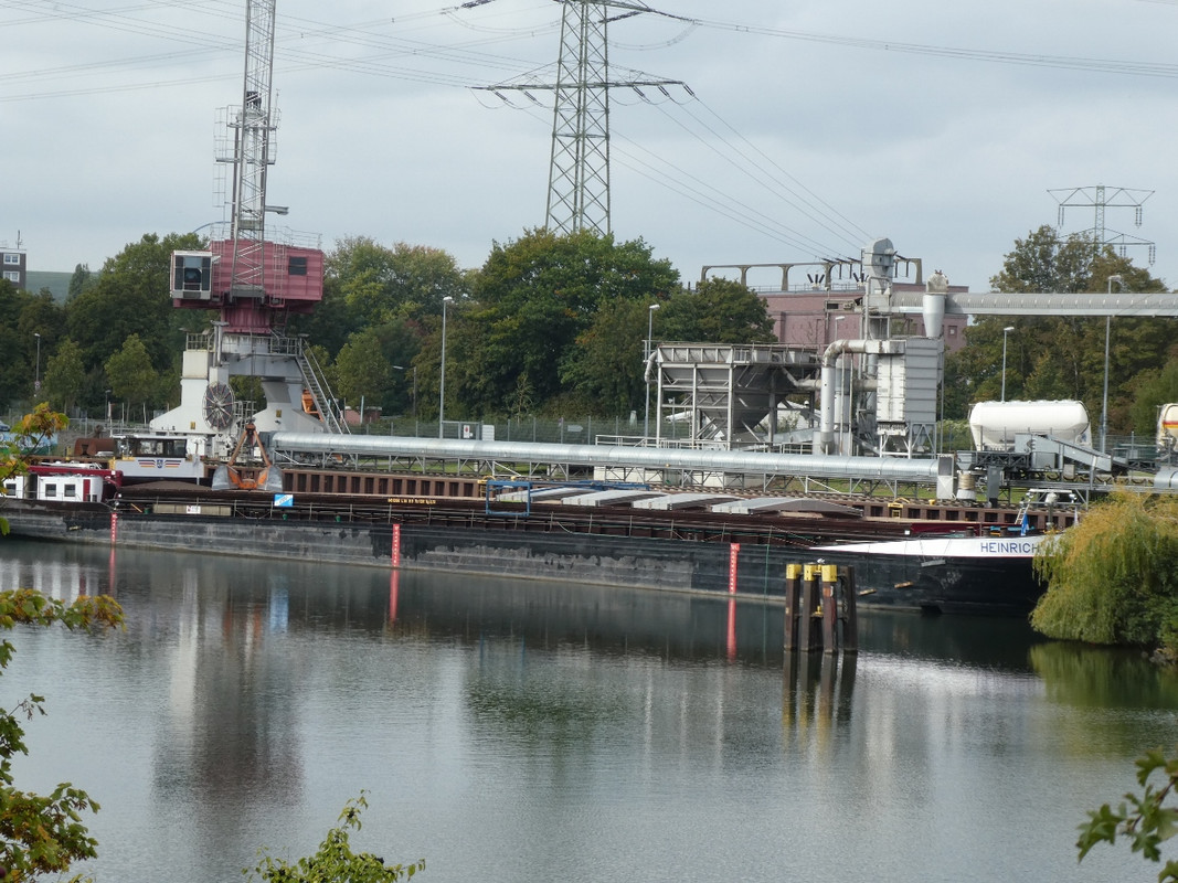 2020.09.30d Heinrich (1280x960)