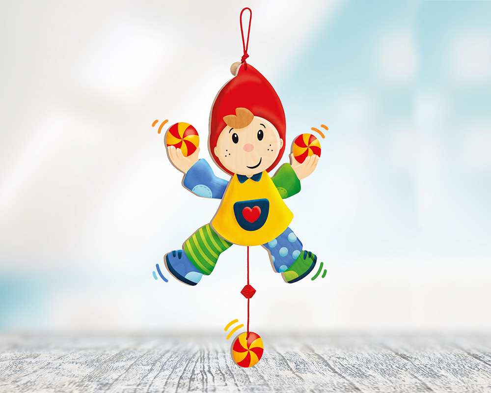 60008-carli-hampelmann-zwerg-holz-spielzeug.jpg