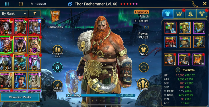 Screenshot 2026 03 10 195437