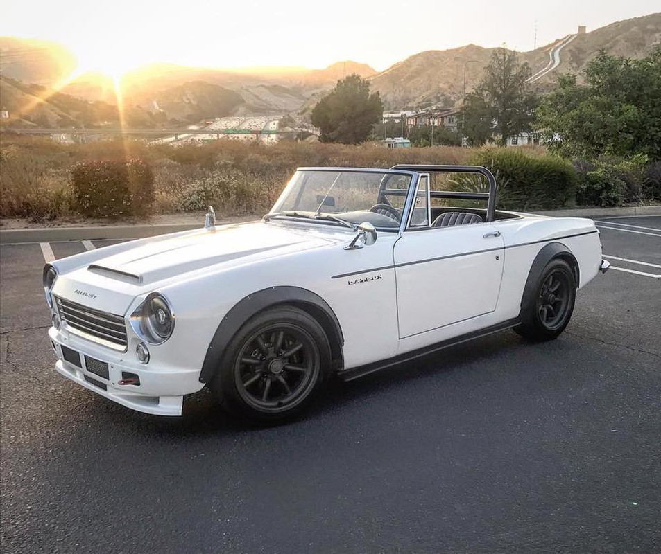 31189605_2131794816847036_6906808522982293504_n