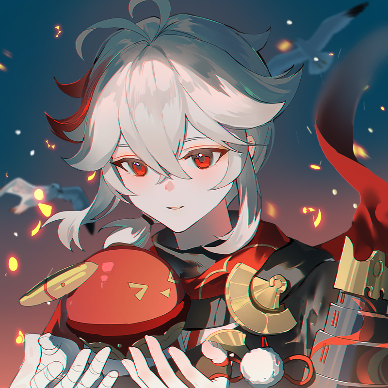 Kaedehara.Kazuha.full.4001212