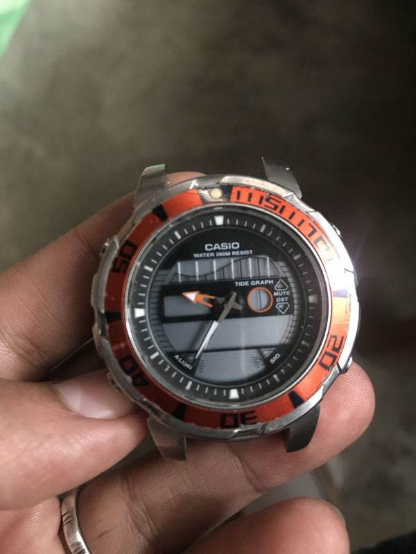 706B9147-01B5-45BF-98E6-99742E0B98EE