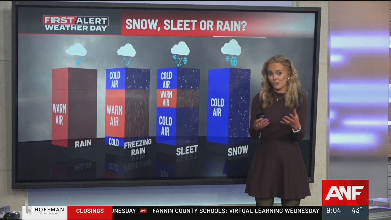 Atlanta News First at 9am_20250219_14001430.ts_snapshot_10.59.760