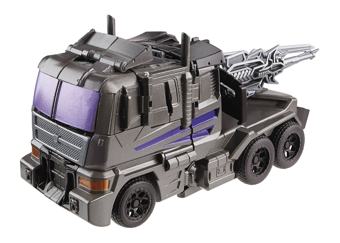 906628_734382716609434_8473172796204671339_o