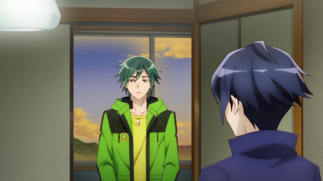 [SubsPlease] Ayaka - 01 (720p) [779BED53].0002