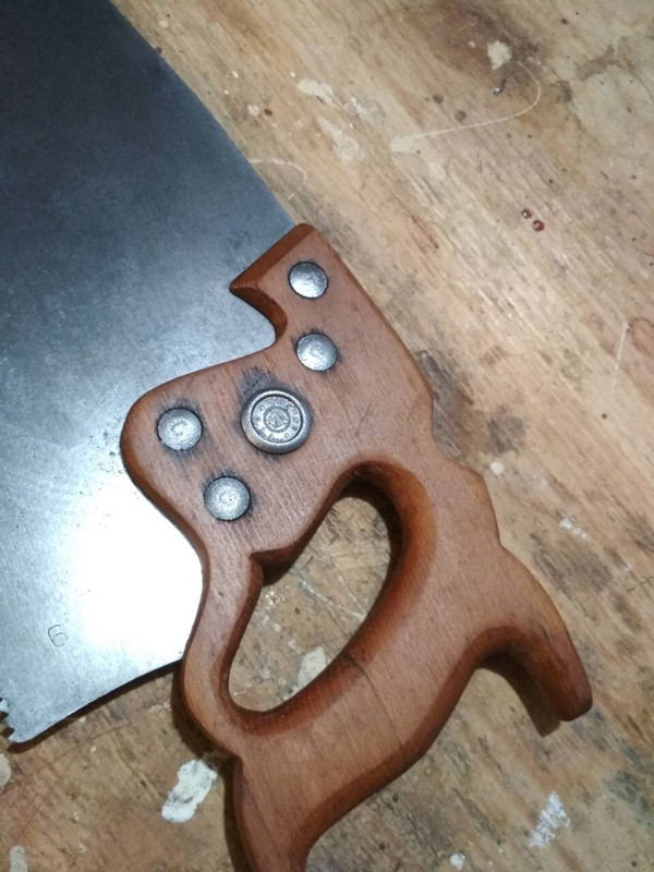 63FC634C-3223-49C6-806D-48895641CF41