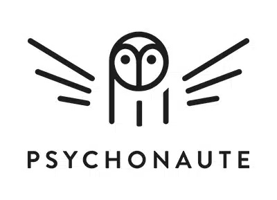 Logo-Psychonaute-Noir-Desktop-web.jpg?042148
