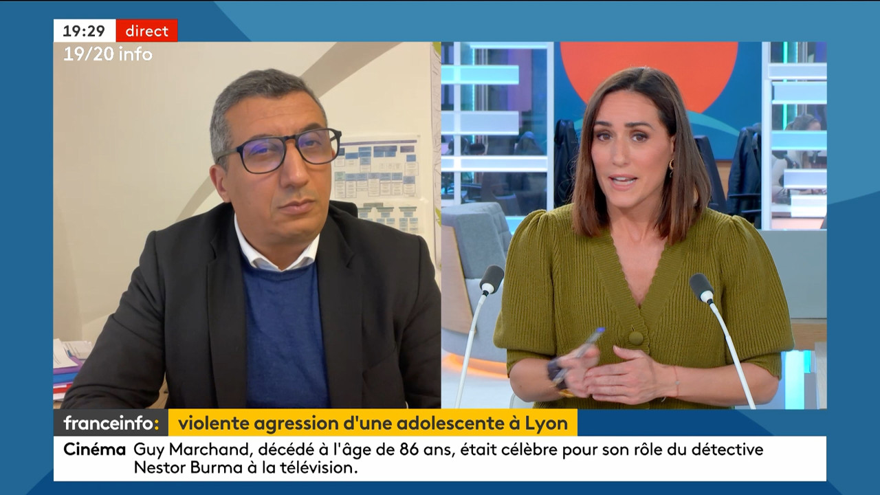 19-20 info (Franceinfo)_2023_12_15_17_54_33.ts_snapshot_00.35.38.783