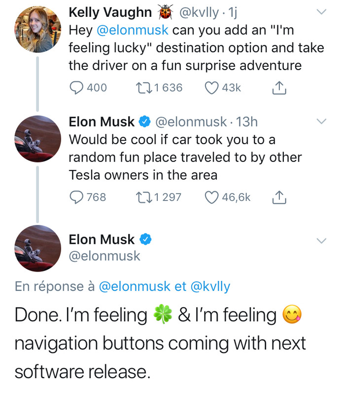 41E539B9-09BE-4FC3-A537-8E9457AE5672