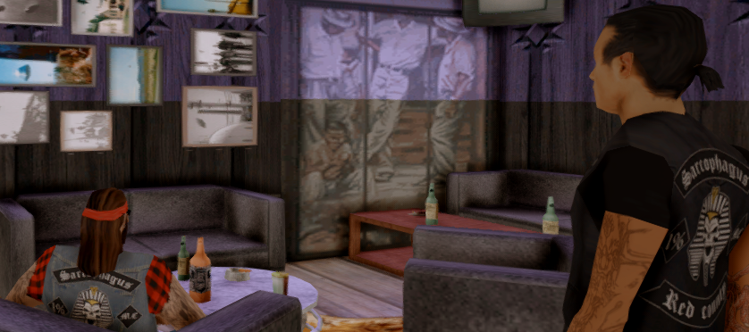 eaea2.png