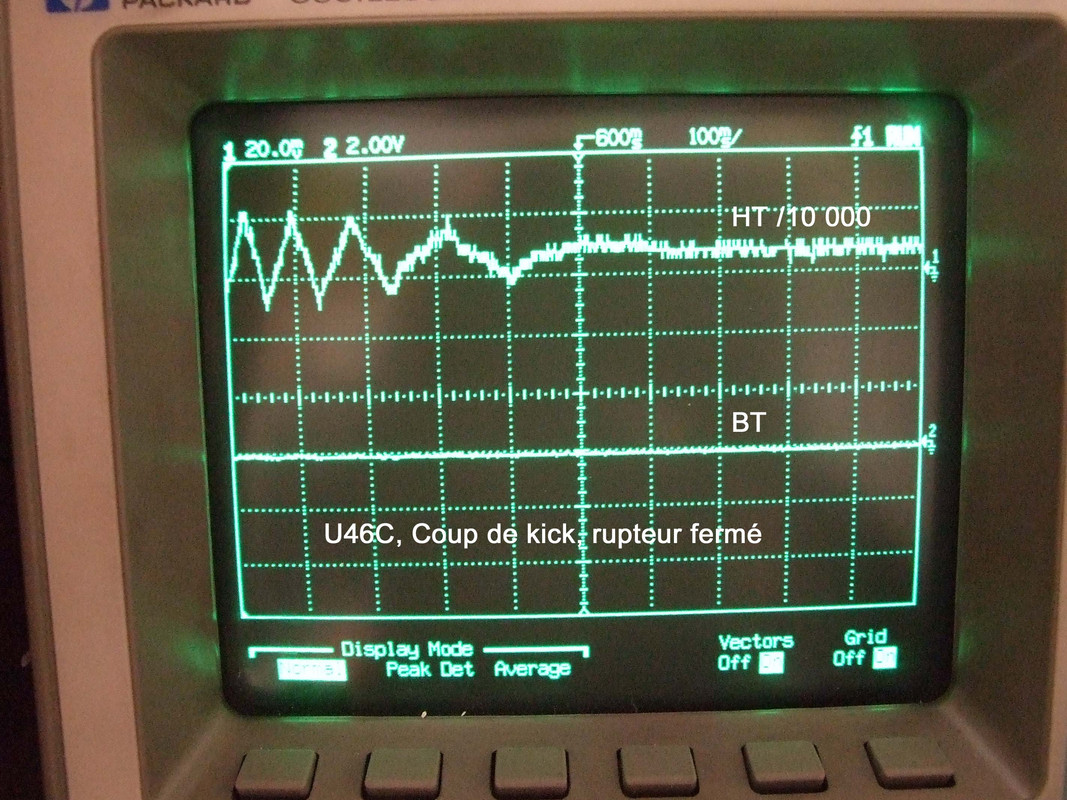 9860 kick primaire fermé 1 commenté