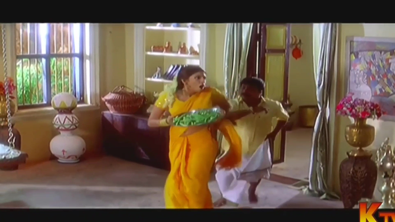 vlcsnap-2023-07-20-23h54m32s279