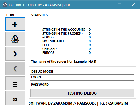 screenshot-1713.png