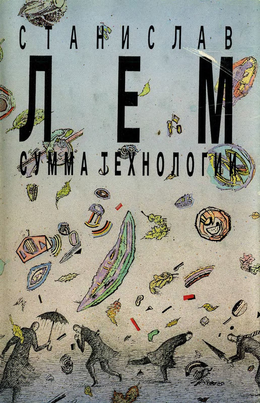 1-p0001