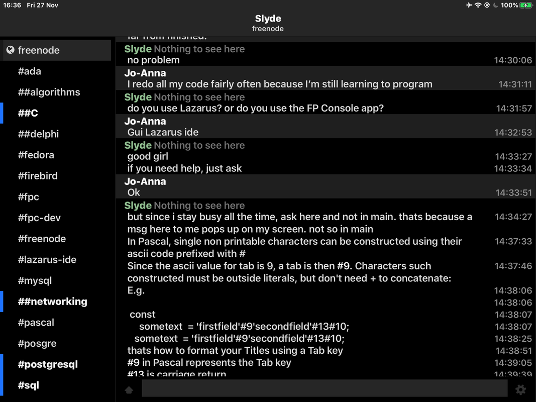 F1A9F606-AFE2-4BCB-B6F3-057EF045917C