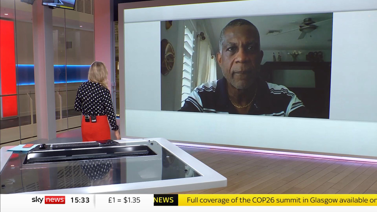 11.05 - 14.00.00 - Sky News With Sarah Hewson. Join Sarah Hewson for ..._001.ts_snapshot_32.28_[2021