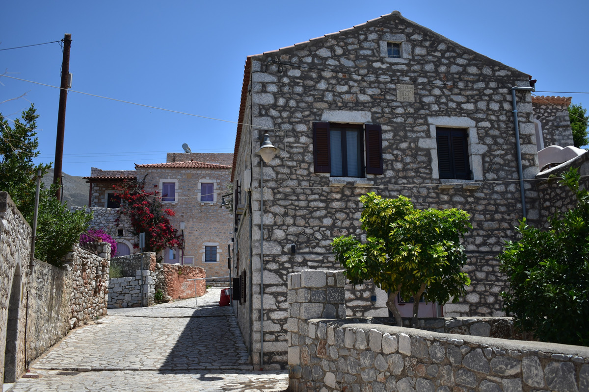 Αρεόπολη (10)