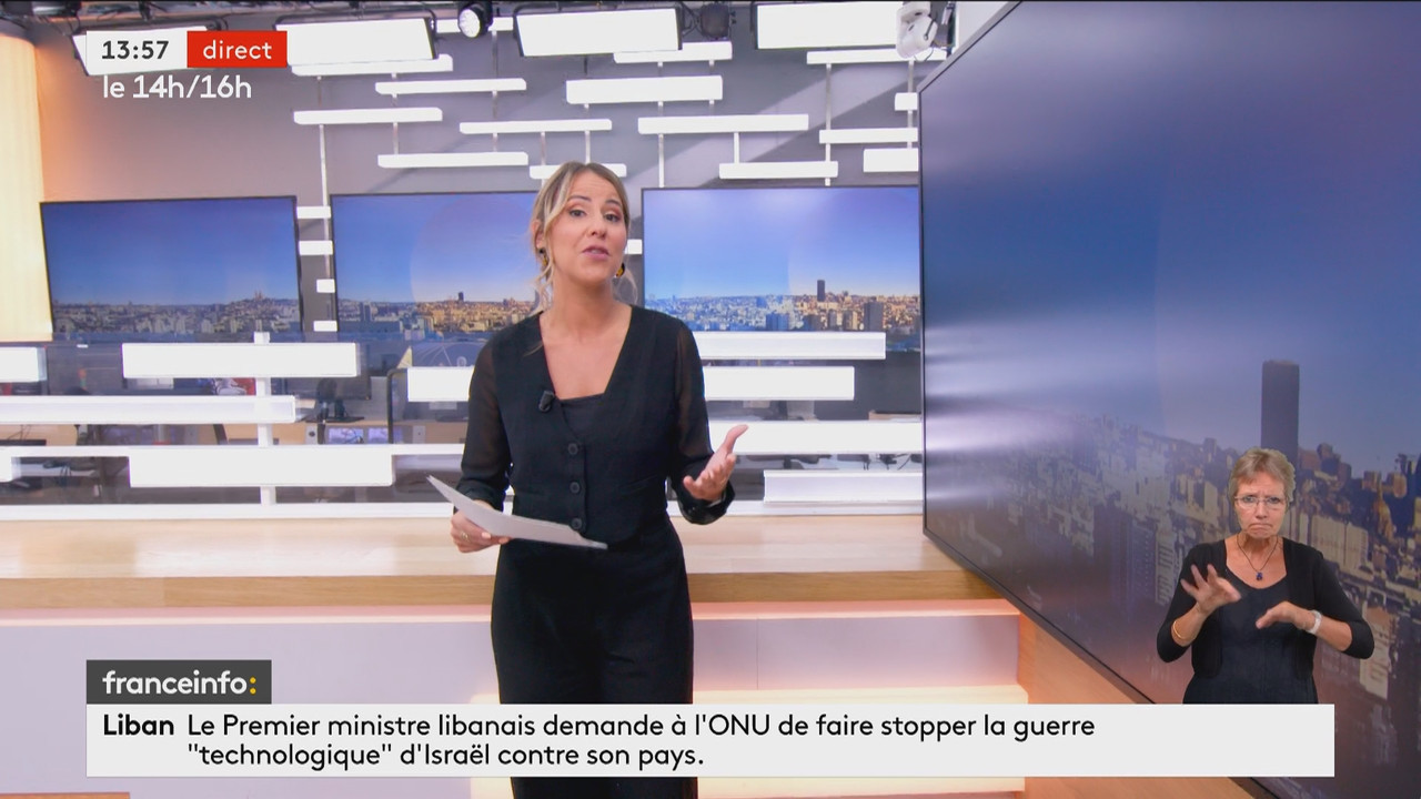 Le 14h-16h (Franceinfo)_2024_09_19_12_50_26.ts_snapshot_00.08.16.104