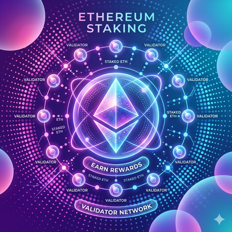 Crypto Hero Image