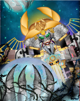 https://i.postimg.cc/mghNgnCM/unicron.png