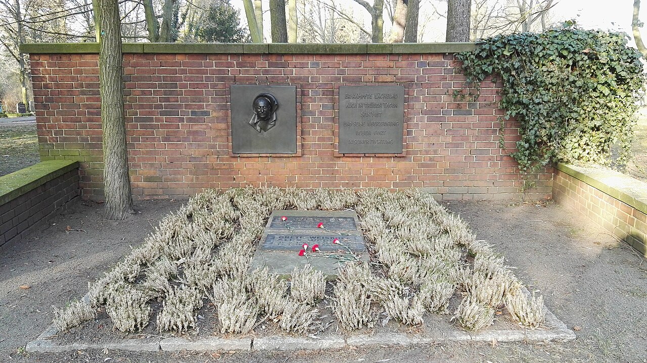 Gedenkst-tte-der-sozialisten-pergolenweg-jan2017-52