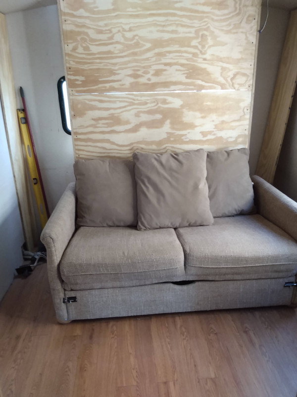 IMG_20220413_112045582