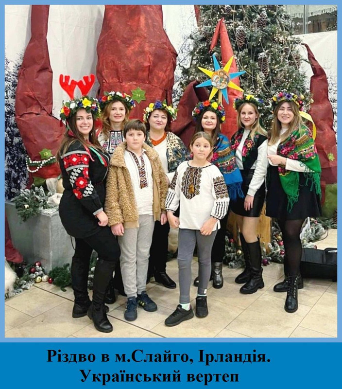 изображение_viber_2023-05-11_15-25-56-583