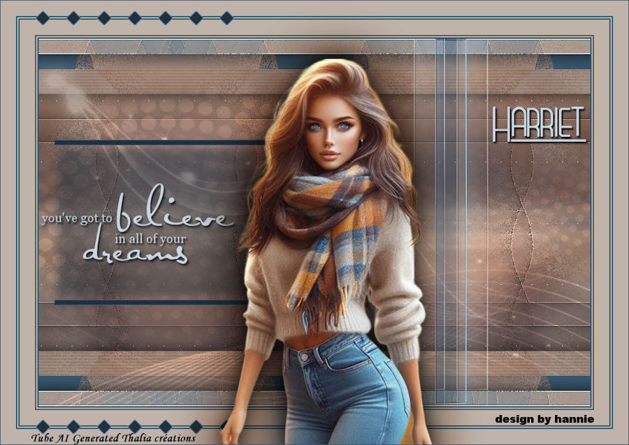 [Bild: harrietkniri.jpg]