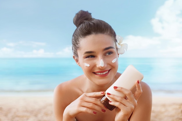 Beauty of Joseon Sunscreen Stick