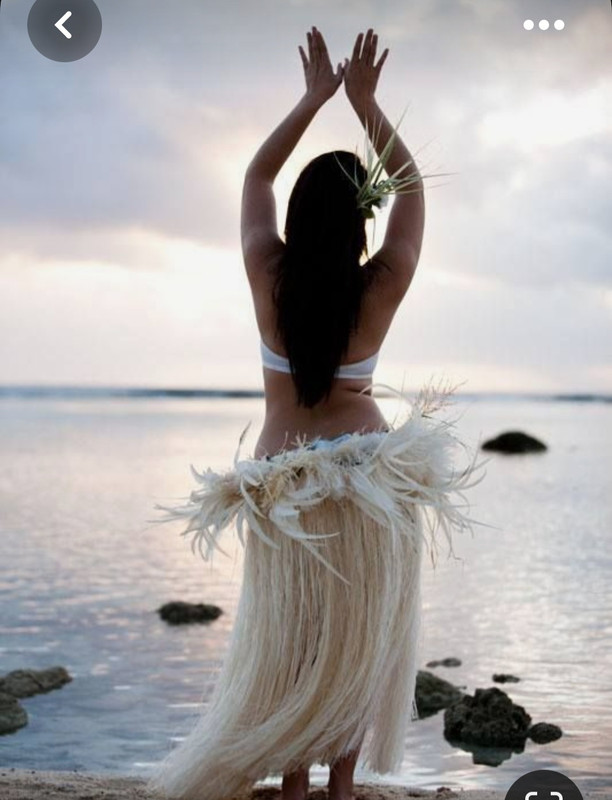 Screenshot_20230527_232819_Pinterest