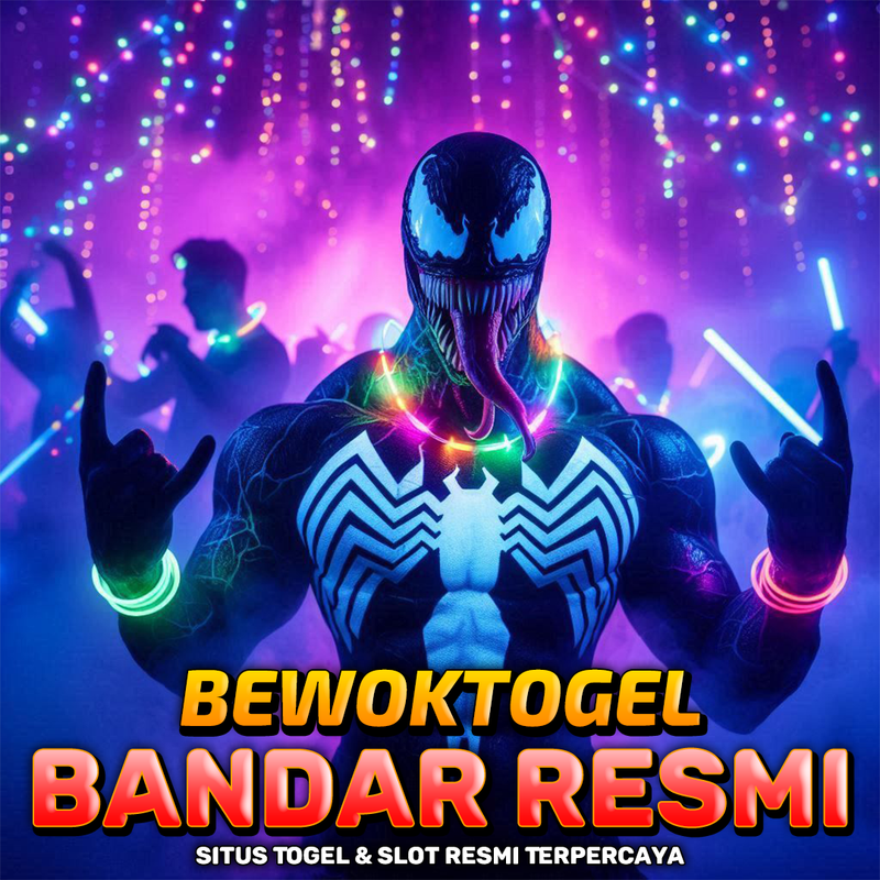 BEWOKTOGEL | Situs Togel & Slot Resmi Terpercaya - WooCommerce eCommerce