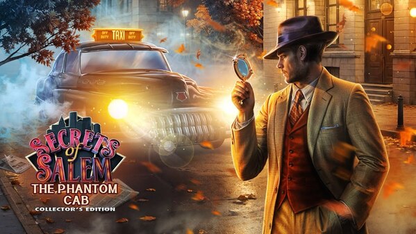 Secret-of-Salem-(1).jpg?042148