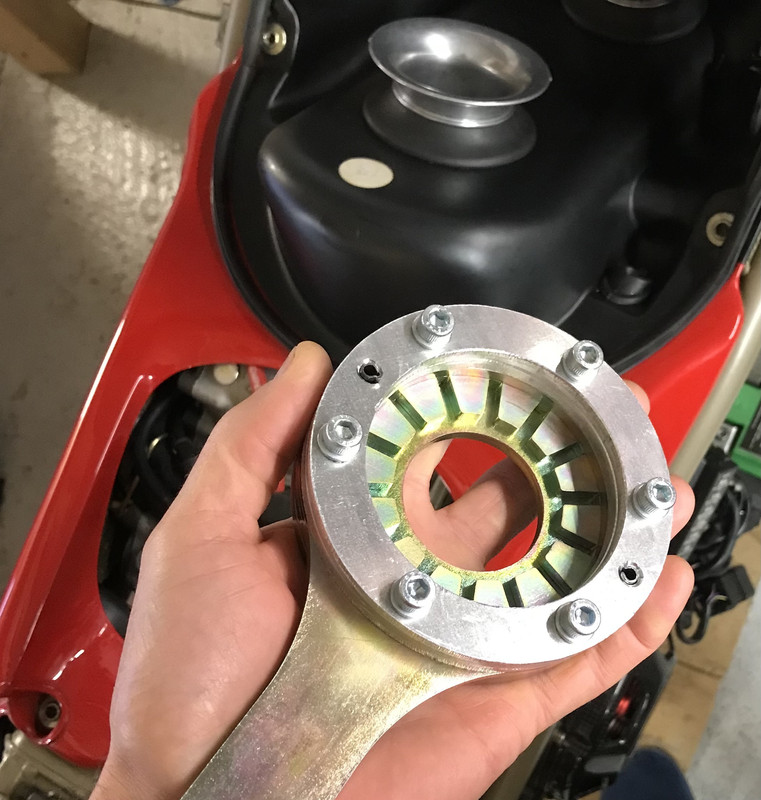 65DB02BA-7C3C-414B-8B7A-8DA4BF95C798